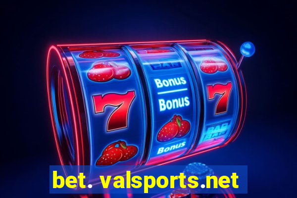 bet. valsports.net